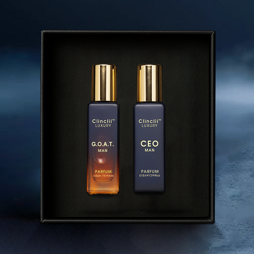 🎁Exclusive Member Benefit! Join now to get a free authentic travel-sized product