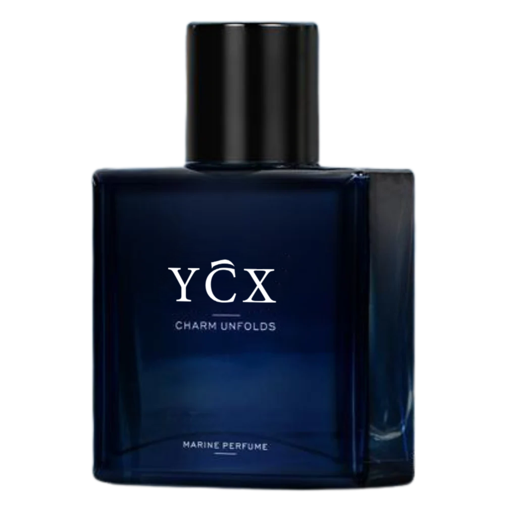Final 3 Hours: 60%OFFđ„Gentlemenâs Fragrance Set with Marine Perfume & Club Gentâs Aroma