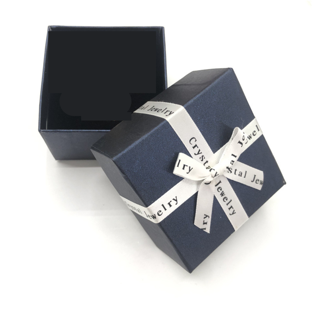 Histone™ – The Necklace For Timeless Moments magnetic
