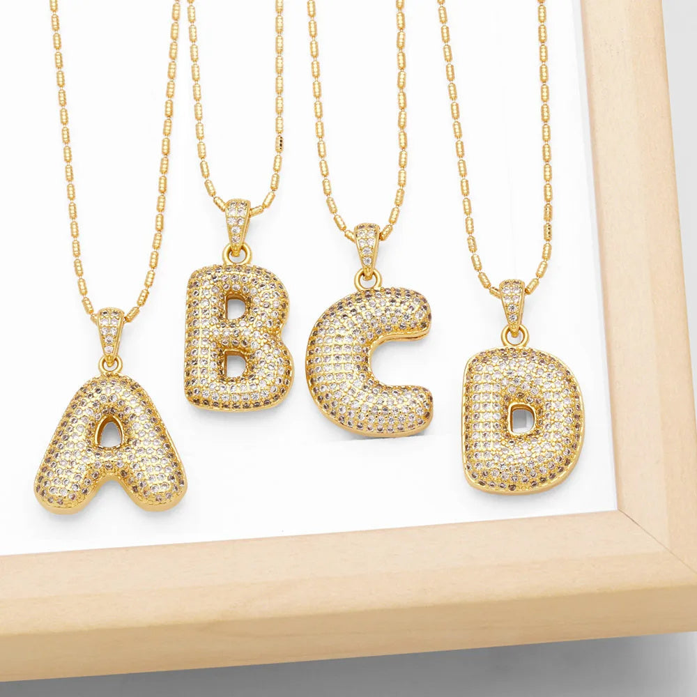Histone™ – The Necklace For Timeless Moments magnetic
