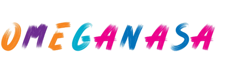 Omeganasa