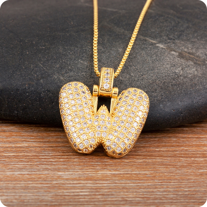 Histone™ – The Necklace For Timeless Moments magnetic