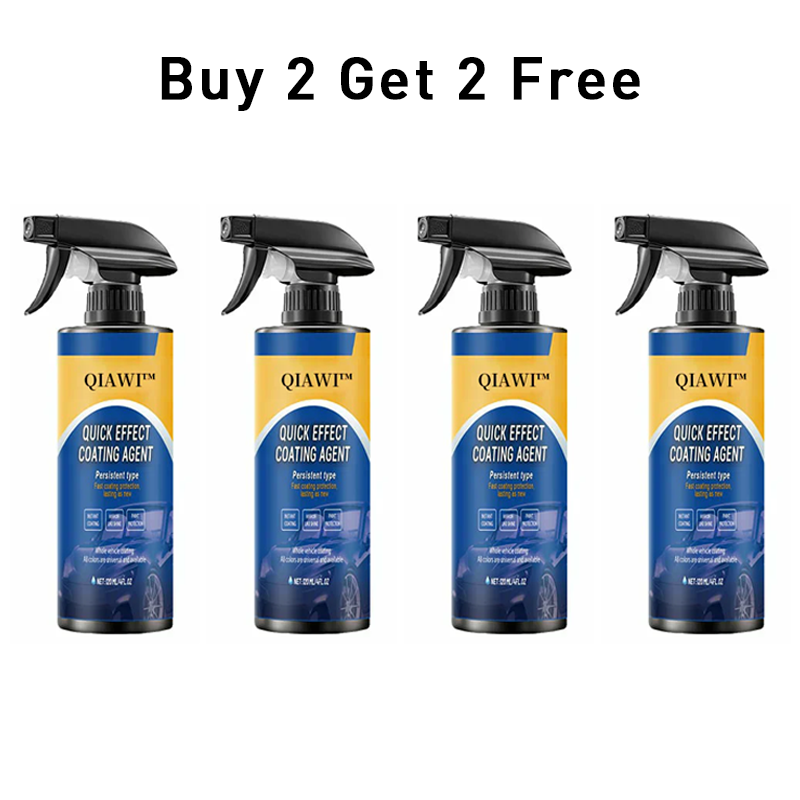 Buy 2 Get 2 Free(4 pcs)