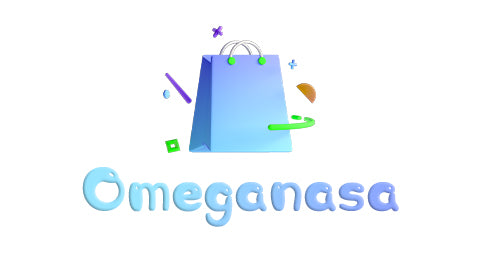 Omeganasa