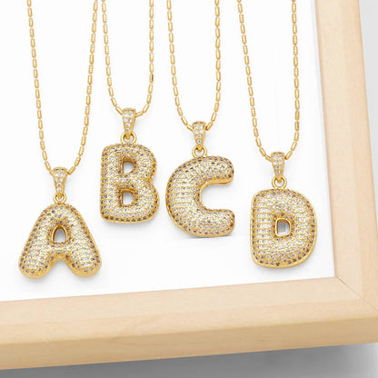 Histone™ – The Necklace For Timeless Moments magnetic